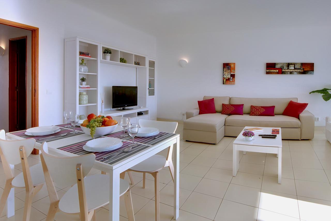 Appartement Do Atlantico Albufeira