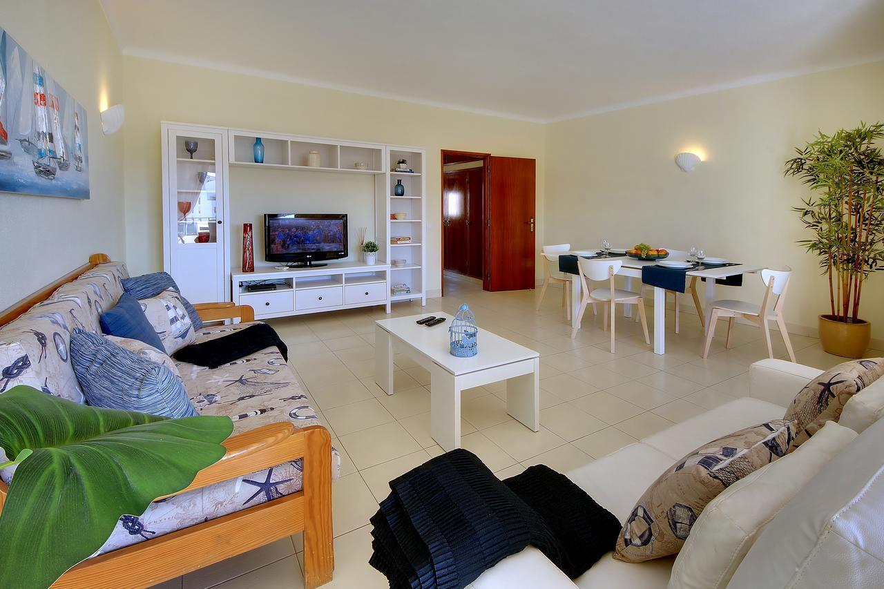 Appartement Do Atlantico