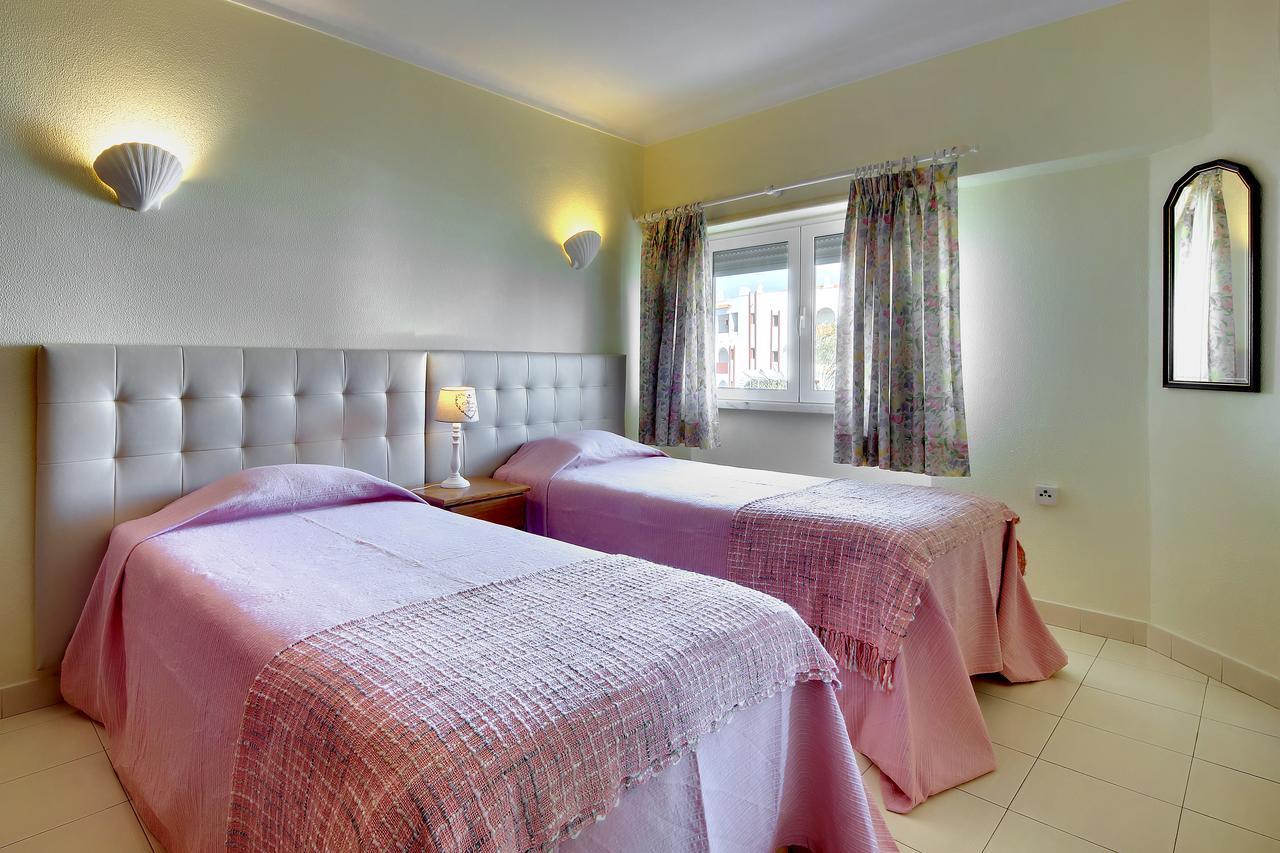 Do Atlantico Appartement