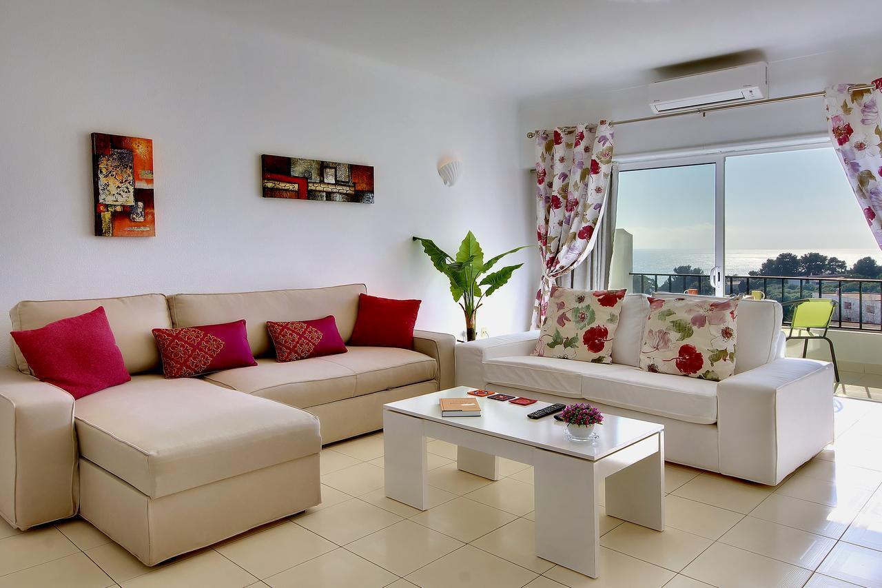Appartement Do Atlantico *